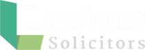 Lawtons